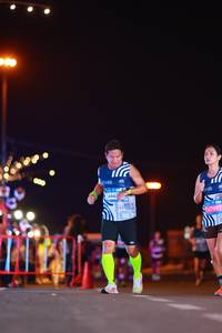 BIB: 
                            <button type="button" onclick="openModal(23036205)" class="btn btn-primary btn-sm float-right btn-popup" data-toggle="modal" data-target=".modal-high-quality">
                        <i class="fas fa-shopping-cart"></i> Add to Cart
                    </button>
                                            <button type="button" onclick="isThisMe(23036205, true)" class="btn btn-success btn-sm float-right btn-popup btn-isme hidden" data-toggle="tooltip" data-placement="bottom" title="นี่คือรูปของคุณใช่ไหม คลิกที่นี่เพื่อเอาเข้าอัลบั้ม">
                        <i class="fas fa-plus"></i> Add to album
                    </button>
                    <button type="button" onclick="isThisMe(23036205, false)" class="btn btn-warning btn-sm float-right btn-popup btn-isnotme hidden">
                        <i class="fas fa-ban"></i> Remove from album
                    </button>